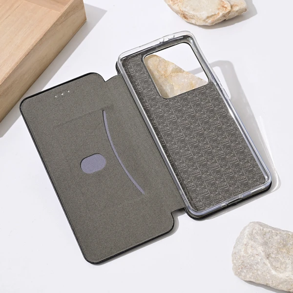 https://mobilgadget.rs/images/products/big/126838.webp