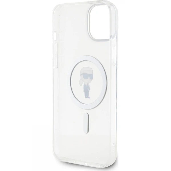 https://mobilgadget.rs/images/products/big/126871.webp