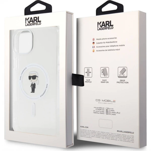 https://mobilgadget.rs/images/products/big/126872.webp