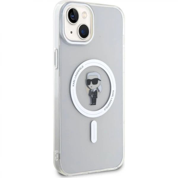 https://mobilgadget.rs/images/products/big/126875.webp