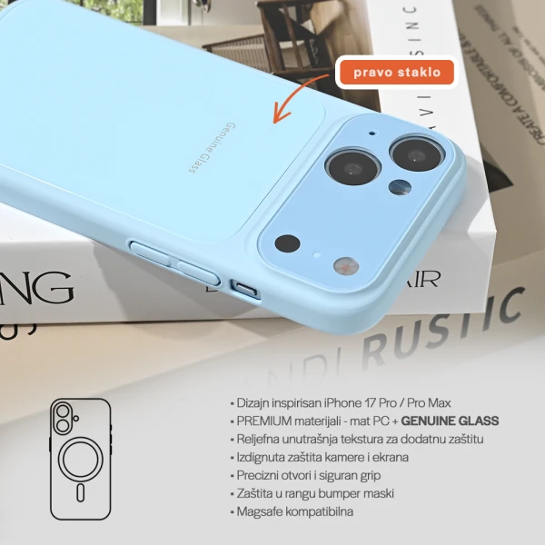 https://mobilgadget.rs/images/products/big/126879.webp