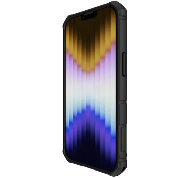 https://mobilgadget.rs/images/products/big/126987.webp