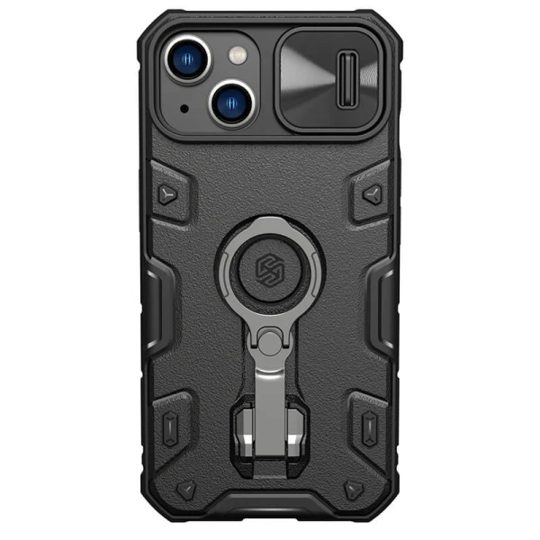 https://mobilgadget.rs/images/products/big/126988.webp