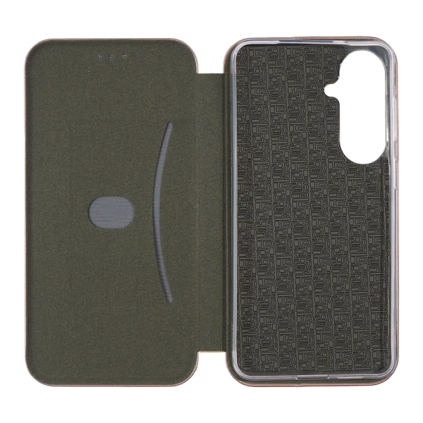 https://mobilgadget.rs/images/products/big/127023.webp