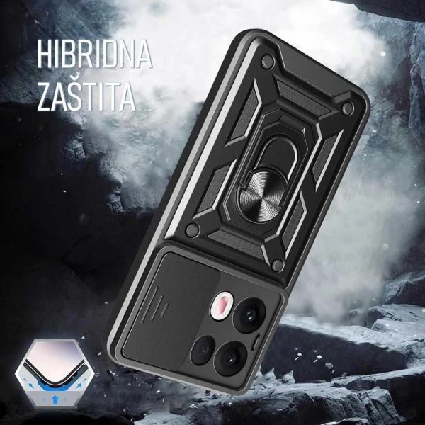 https://mobilgadget.rs/images/products/big/127026.webp