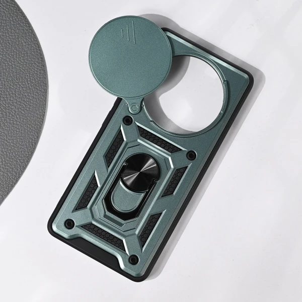 https://mobilgadget.rs/images/products/big/127029.webp