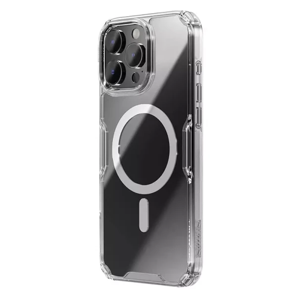https://mobilgadget.rs/images/products/big/127046.webp