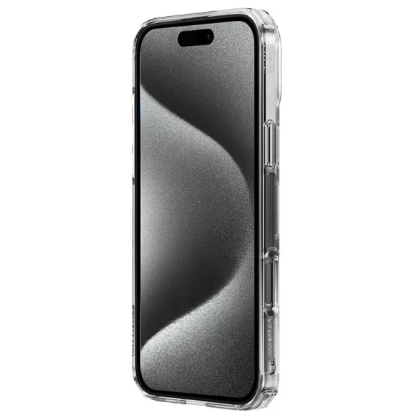 https://mobilgadget.rs/images/products/big/127048.webp