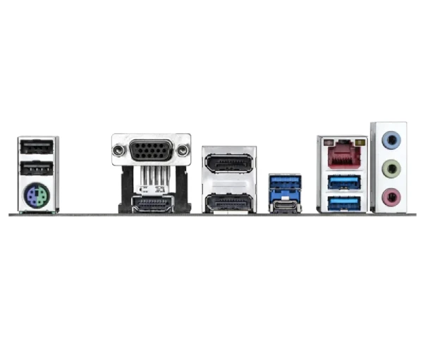 https://mobilgadget.rs/images/products/big/127057.webp