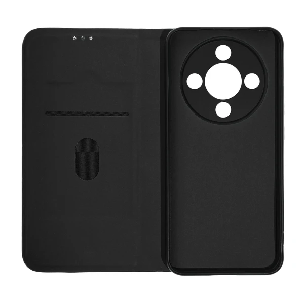https://mobilgadget.rs/images/products/big/127087.webp
