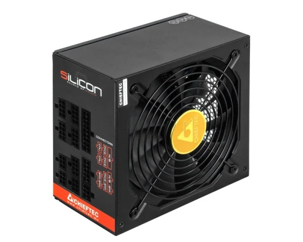 https://mobilgadget.rs/images/products/big/127095.webp