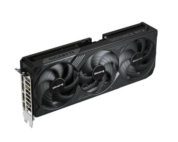 https://mobilgadget.rs/images/products/big/127144.webp