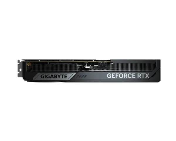 https://mobilgadget.rs/images/products/big/127146.webp