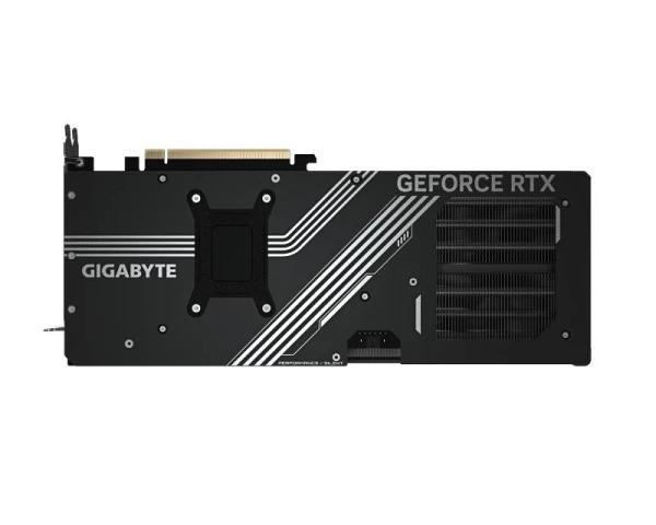 GIGABYTE nVidia GeForce RTX 5070 Ti WINDFORCE 16GB 256bit GV-N507TWF3OC-16GD rev. 1.0 grafička karta