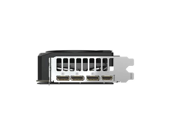 GIGABYTE nVidia GeForce RTX 5070 Ti WINDFORCE 16GB 256bit GV-N507TWF3OC-16GD rev. 1.0 grafička karta