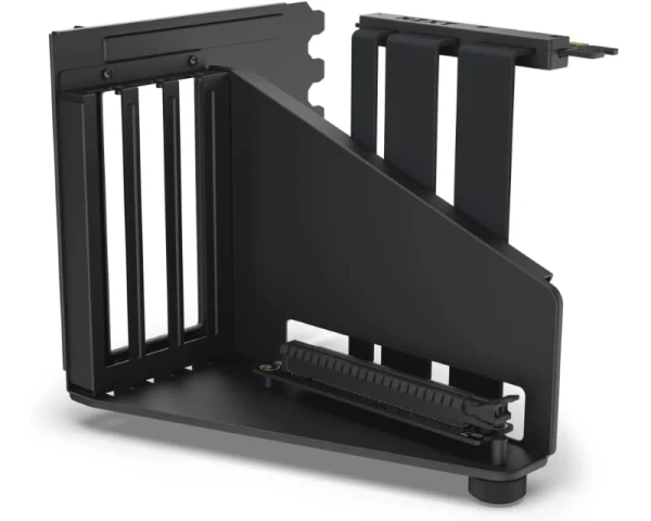 https://mobilgadget.rs/images/products/big/127185.webp