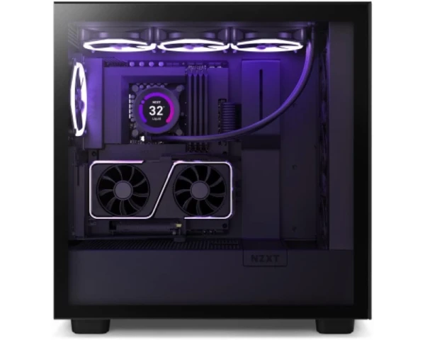 https://mobilgadget.rs/images/products/big/127187.webp