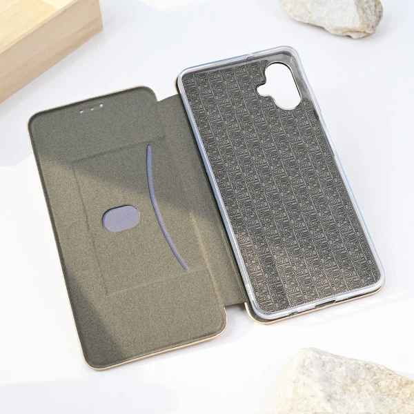 https://mobilgadget.rs/images/products/big/127191.webp