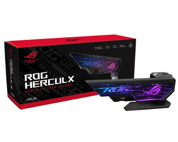 https://mobilgadget.rs/images/products/big/127214.webp