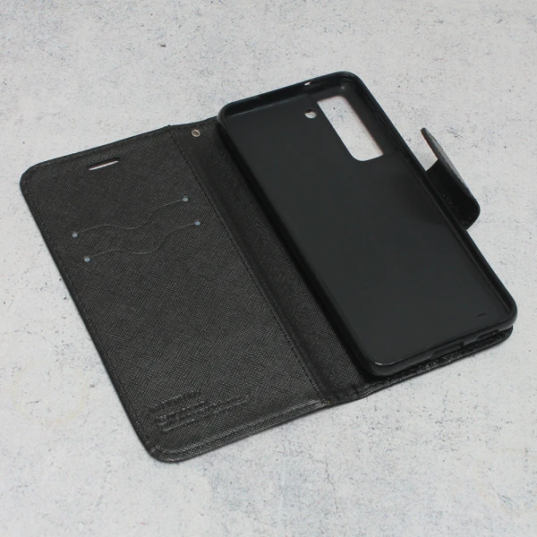 https://mobilgadget.rs/images/products/big/127247.webp