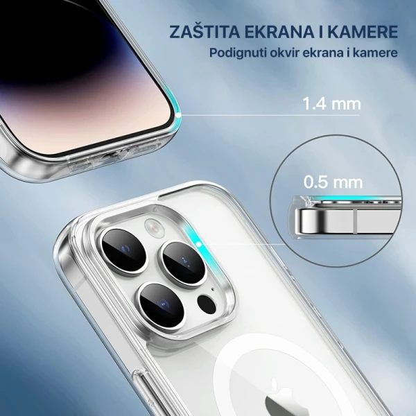 https://mobilgadget.rs/images/products/big/127250.webp