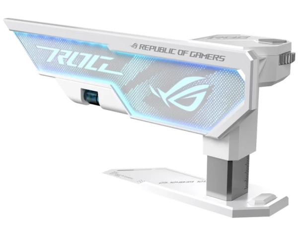 https://mobilgadget.rs/images/products/big/127265.webp