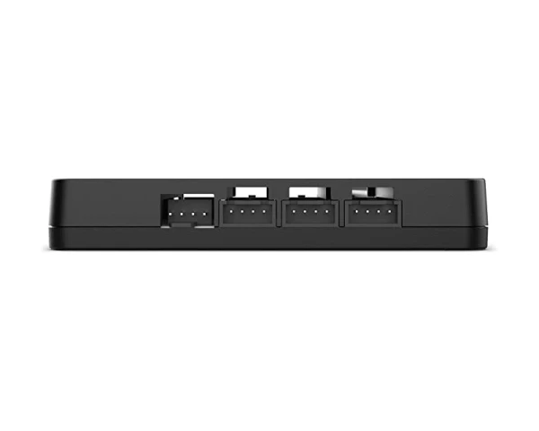 https://mobilgadget.rs/images/products/big/127283.webp