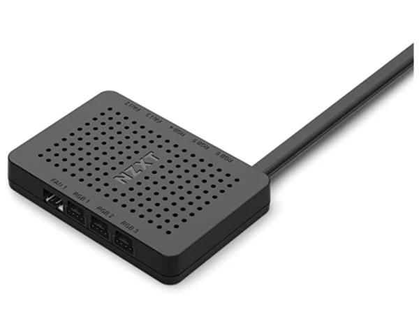 https://mobilgadget.rs/images/products/big/127284.webp