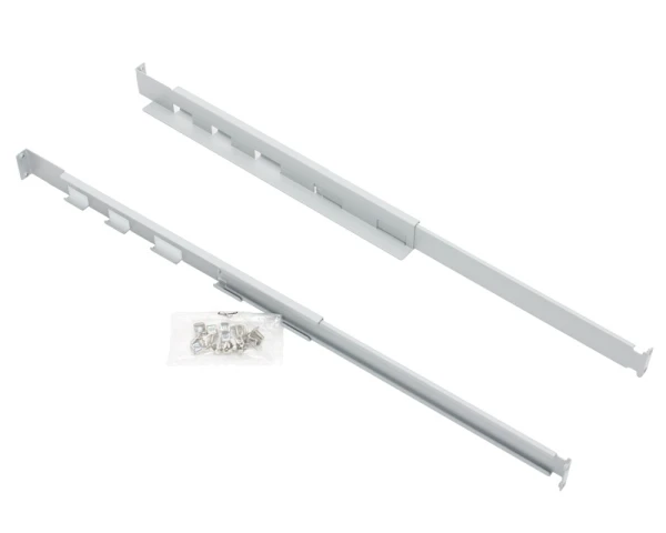 https://mobilgadget.rs/images/products/big/127309.webp
