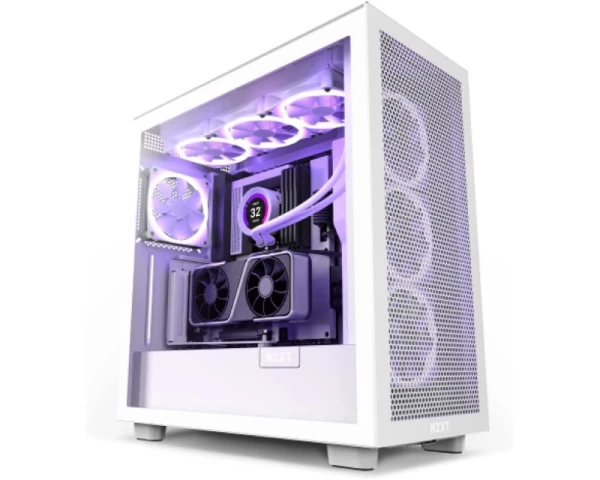 https://mobilgadget.rs/images/products/big/127328.webp