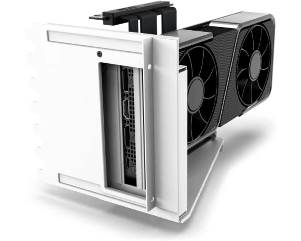 https://mobilgadget.rs/images/products/big/127330.webp