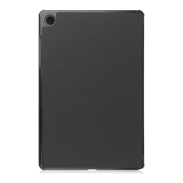 https://mobilgadget.rs/images/products/big/127351.webp