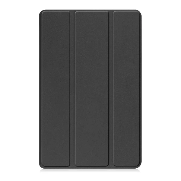 https://mobilgadget.rs/images/products/big/127352.webp