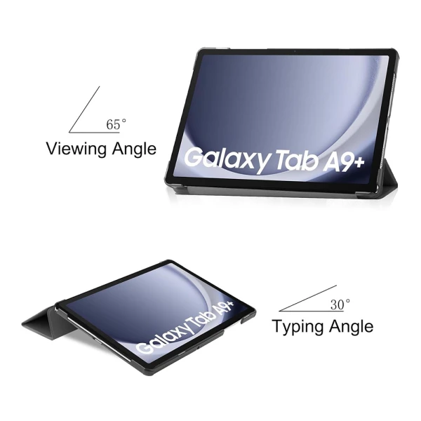 https://mobilgadget.rs/images/products/big/127353.webp
