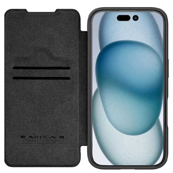 https://mobilgadget.rs/images/products/big/127447.webp