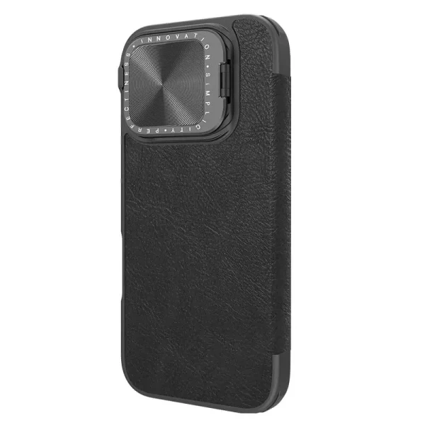 https://mobilgadget.rs/images/products/big/127448.webp