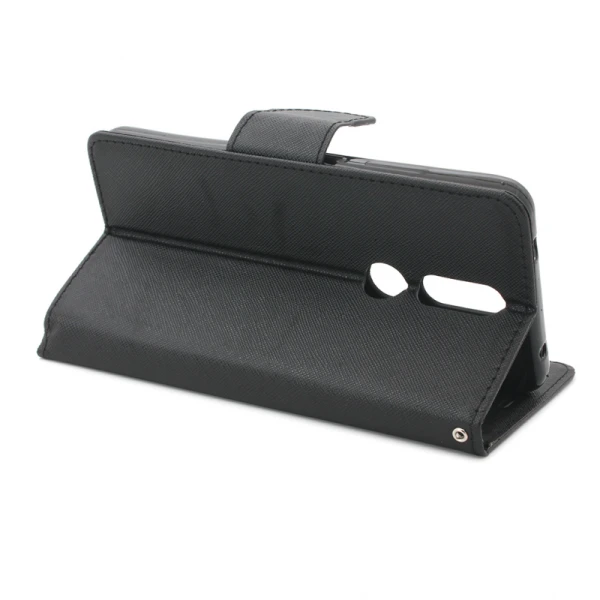 https://mobilgadget.rs/images/products/big/127469.webp