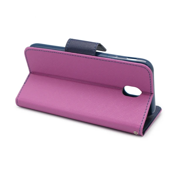 https://mobilgadget.rs/images/products/big/127483.webp