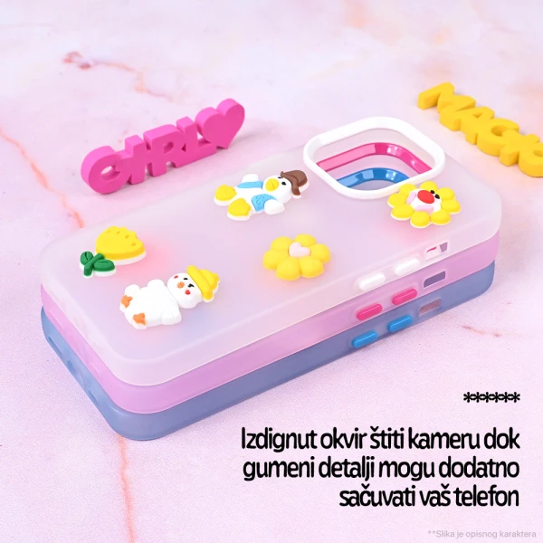 https://mobilgadget.rs/images/products/big/127492.webp