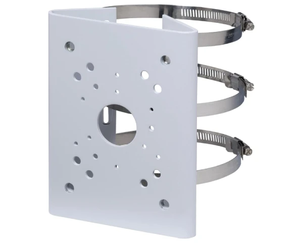 https://mobilgadget.rs/images/products/big/127503.webp