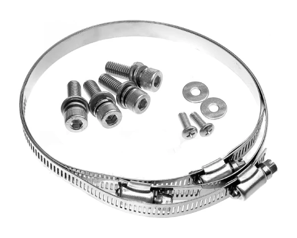https://mobilgadget.rs/images/products/big/127506.webp