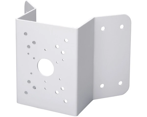 DAHUA PFA151 stubni breket 
