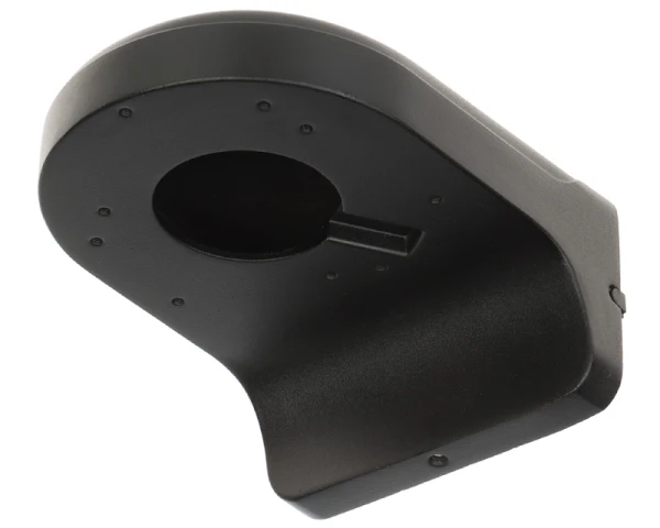 DAHUA PFB203W-B zidni breket crni 