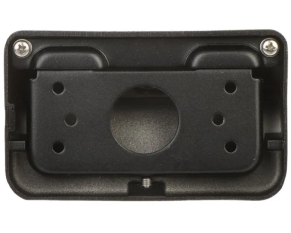 https://mobilgadget.rs/images/products/big/127519.webp