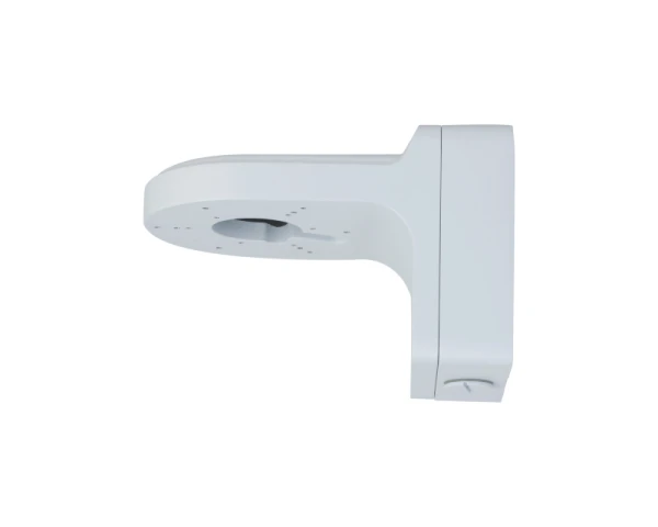 https://mobilgadget.rs/images/products/big/127525.webp