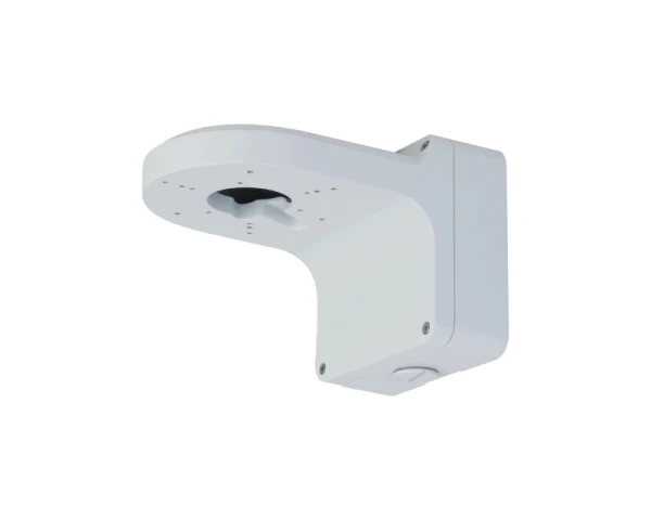 DAHUA PFB206W zidni breket 