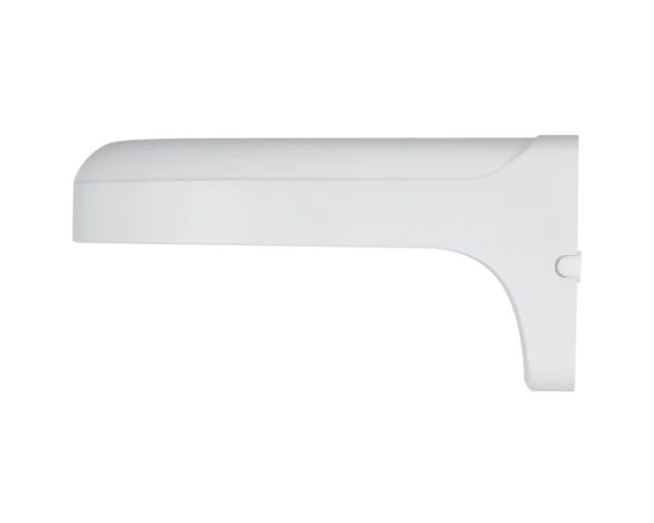 DAHUA PFB2203W zidni breket 