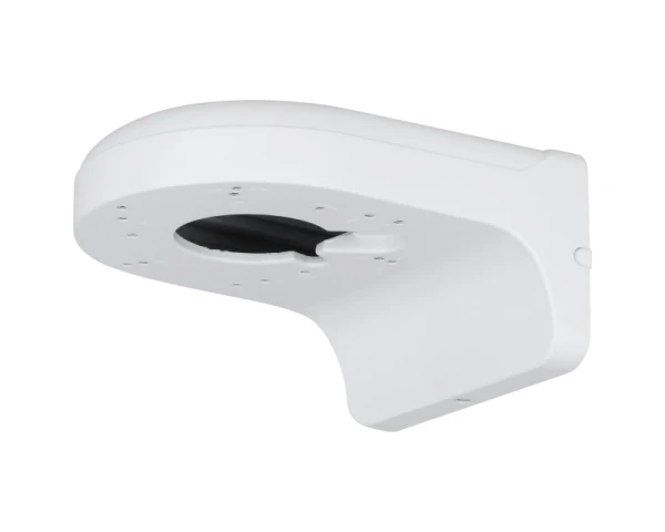 https://mobilgadget.rs/images/products/big/127530.webp