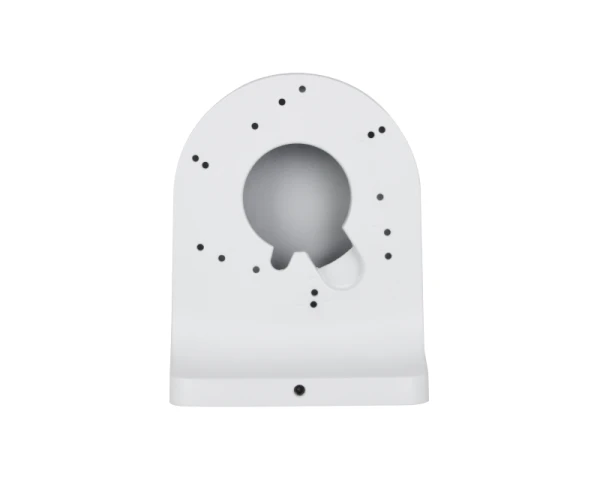 DAHUA PFB2203W zidni breket 