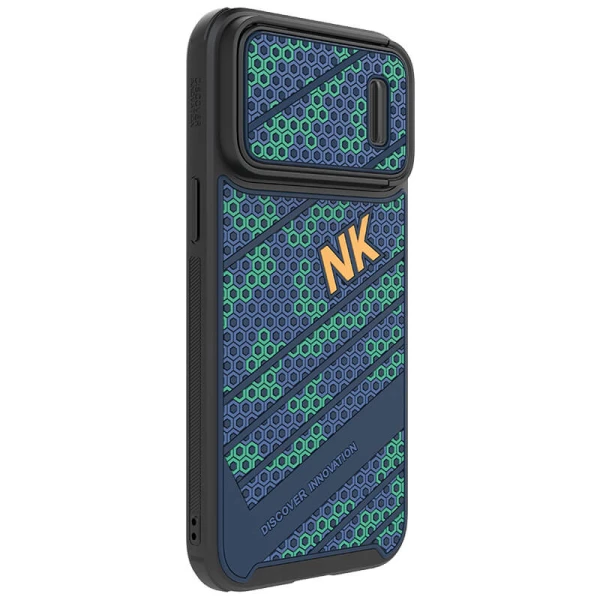 https://mobilgadget.rs/images/products/big/127533.webp
